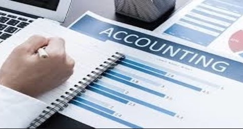 RN Accounting & Taxation Services